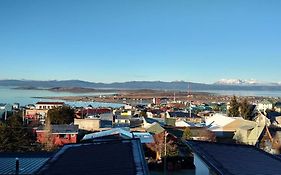 Apart Del Sur